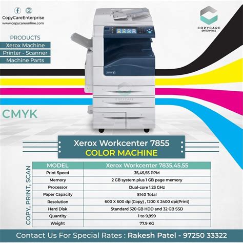 Color Photo Copier Machine at Rs 65000 | Color Photo Copier Machine in Ahmedabad | ID: 10477082591