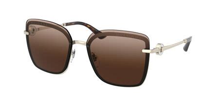 Buy Bvlgari Sunglasses | SmartBuyGlasses