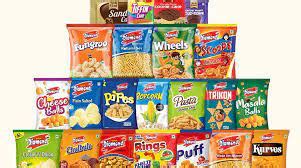 Prataap Snacks Limited Reports Robust Performance in Q2 Fy23 Revenue Up 23% on a Yoy Basis