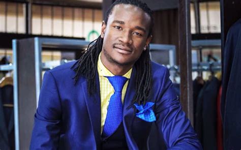 Jah Prayzah teams up with award winning filmmaker on Mental illness documentary – Nehanda Radio