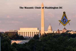 Grand Lodge of the District of Columbia - Home