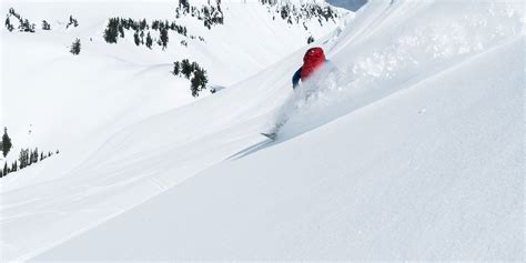 Intro to Backcountry Skiing Course - Baker Mountain Guides