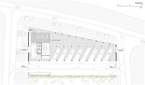 Pin by Afnan Khabeeri on bus station | Bus station, Bus terminal, How to plan