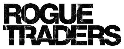 Rogue Traders Music Official