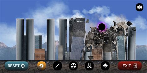 City Smash for Android - APK Download