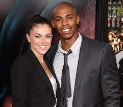 Serinda Swan Biography, Age, Wiki, Height, Weight, Boyfriend, Family & More