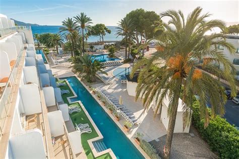 The 10 Best Majorca Hotels with Waterparks of 2021 (with Prices) - Tripadvisor