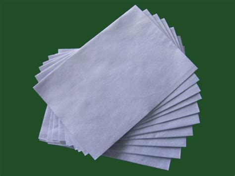 Lint Cloth at Best Price in India