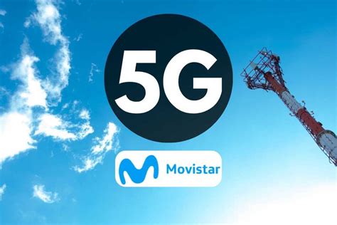 Movistar El Salvador Expands and Modernizes Its Network for 5G Readiness