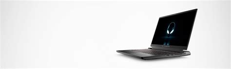 Best Laptops for Gaming | Dell USA