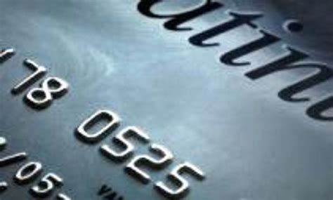 How to Use Secured Business Credit Cards to Your Advantage - AllBusiness.com