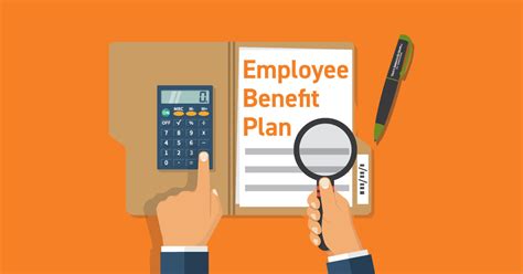 WHAT TO EXPECT ON YOUR FIRST EMPLOYEE BENEFIT PLAN AUDIT