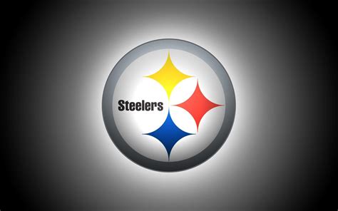 Pittsburgh Steelers Desktop Wallpapers - Wallpaper Cave