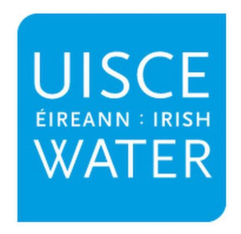 Irish Water hit with 1,790 complaints last year - with 474 people ...