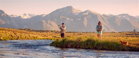 Tulare County Fish and Wildlife Commission - Friends of Tulare County