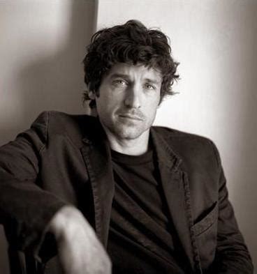 McDreamy - Grey's Anatomy Photo (481042) - Fanpop