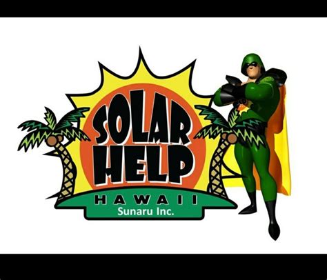 Cost of Solar Panels in Hawaii- and installer reviews – WGSI Solar