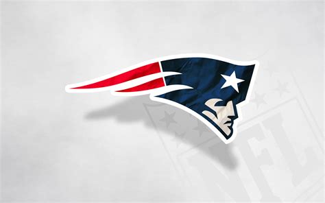 New England Patriots Wallpapers HD | PixelsTalk.Net