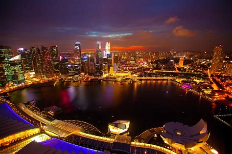 Marina Bay Sands Casino, Singapore holiday rentals: houses & more | Vrbo