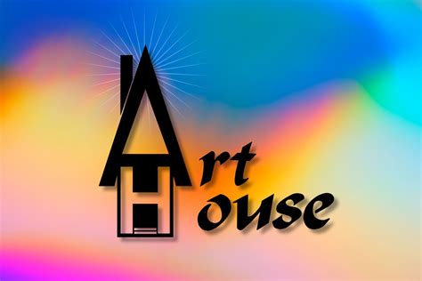 Art House