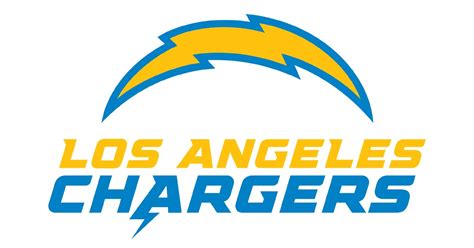 Chargers Suites | The Official Suite Website of the Los Angeles Chargers