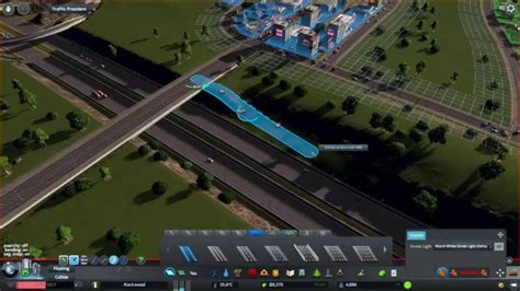 Best mods for cities skylines - The Red Epic