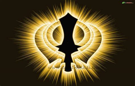 Sikh God Wallpapers - Wallpaper Cave