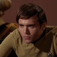 Tribbles GIFs - Get the best gif on GIFER