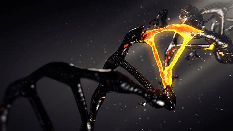 DNA Wallpapers on WallpaperDog