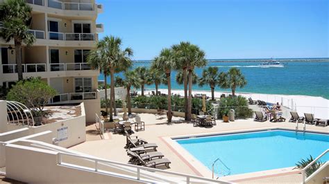 Cheap Places To Stay In Destin Florida On The Beach | Kids Matttroy