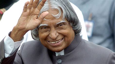 [100+] Abdul Kalam Hd Wallpapers | Wallpapers.com