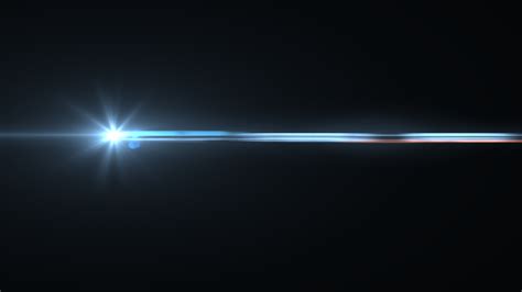 anamorphic flare - Google zoeken | Optical flares, Lens flare, Fire photography