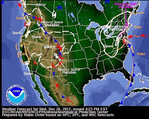 High pressure system brings clear skies, chilly temperatures to South Mississippi - gulflive.com