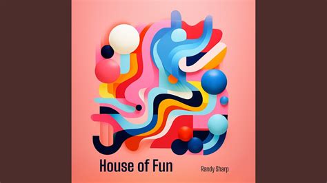 House of Fun - YouTube