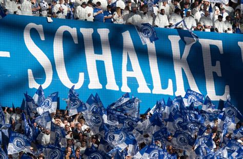 FC Schalke 04 vs. Fortuna Düsseldorf: Nur Remis bei S04 gegen Fortuna ...