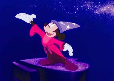 Mickey Mouse turns 90; fans around the world celebrate the birthday of Walt Disney's iconic ...