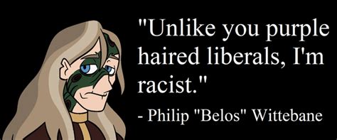 My favorite quote from Belos. : r/TOHMemes