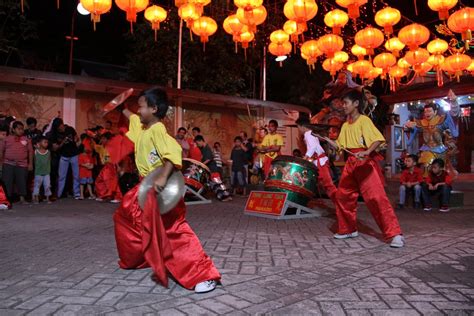 Free stock photo of Chinese gods, chinese lanterns, Chinese New Year's Eve