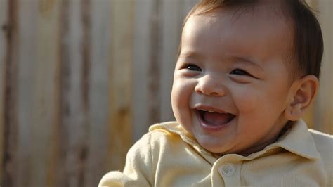 Laughing Is Healthy Free Stock Photo - Public Domain Pictures