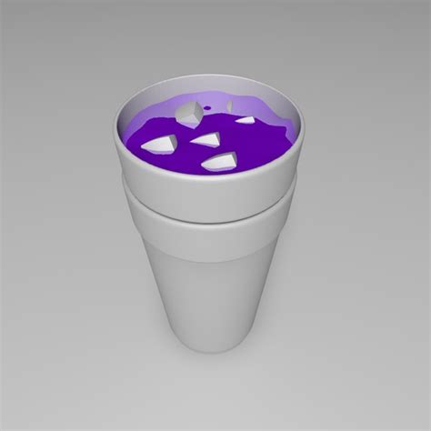 DripGodz 3D Models for Download | TurboSquid