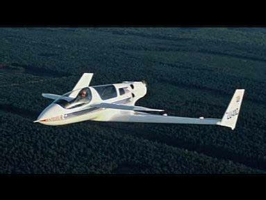 Cozy Mark IV by Aircraft Spruce | Light Aircraft DB & Sales