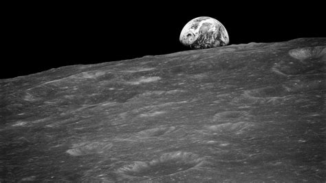 20 Facts You Need to Know About the Apollo 8 Mission - Page 4 of 5 - 24/7 Wall St.