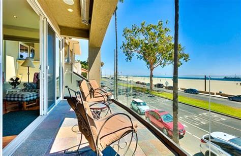 Long Beach Vacation Rentals - Apartment House - 25% OFF AUG - Luxury Home in Belmont Shores w ...