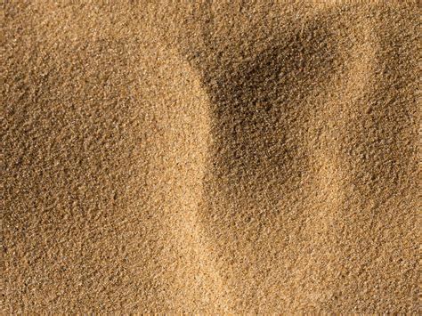 Sand, sand texture, texture of sand, download photos, background, background, beach