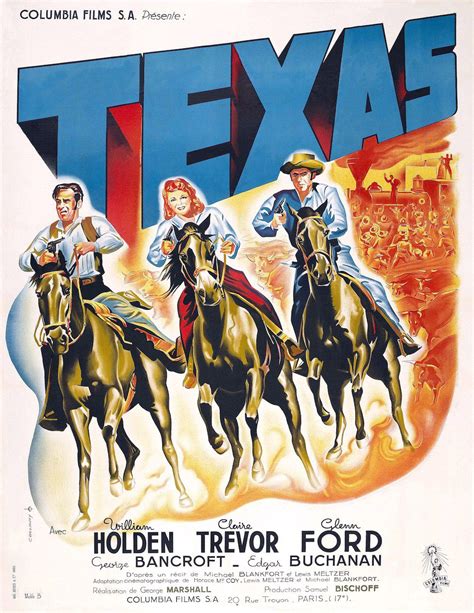 Texas (1941)