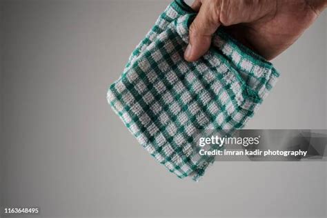 8,527 Damp Cloth Stock Photos, High-Res Pictures, and Images - Getty Images