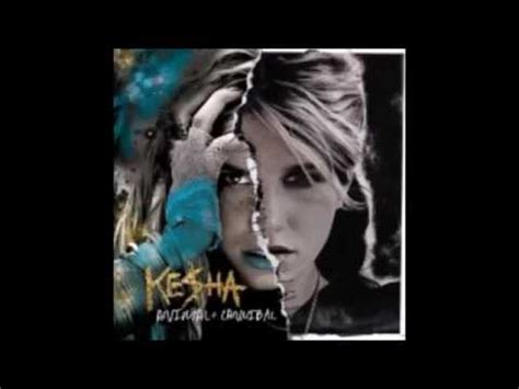 Kesha - Take It Off (Official Studio Instrumental) - YouTube