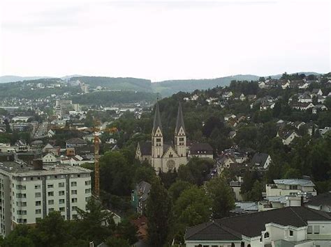 Siegen Tourism: Best of Siegen, Germany - TripAdvisor