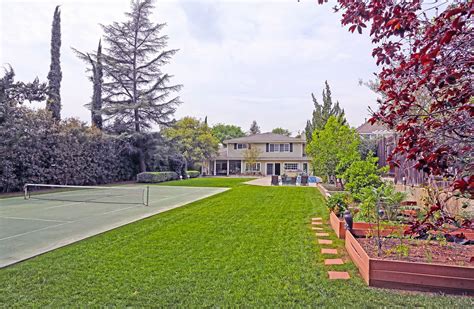 La Cañada Flintridge Real Estate Blog: La Canada Flintridge Traditional