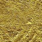 Gold Foil Background | Gallery Yopriceville - High-Quality Free Images ...